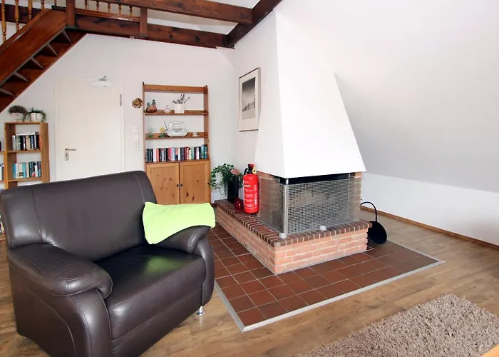 Daire Badestra_e 80_ Whg_ 8_ Goting Hus